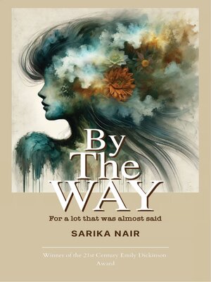 cover image of By the Way
